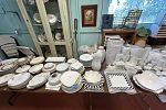 Sale Photo Thumbnail #41