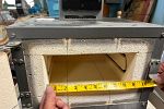 Sale Photo Thumbnail #21