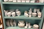 Sale Photo Thumbnail #3