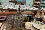 Sale Photo Thumbnail #33