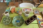 Sale Photo Thumbnail #27