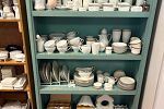 Sale Photo Thumbnail #36