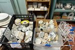 Sale Photo Thumbnail #37