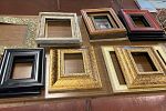 Sale Photo Thumbnail #31