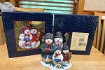 Sale Photo Thumbnail #20