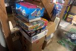 Sale Photo Thumbnail #11