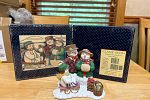 Sale Photo Thumbnail #19