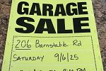 Sale Photo Thumbnail #2