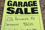 Sale Photo Thumbnail #1