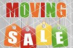 Sale Photo Thumbnail #1
