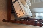 Sale Photo Thumbnail #29