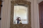 Sale Photo Thumbnail #35