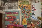 Sale Photo Thumbnail #36