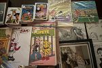 Sale Photo Thumbnail #37