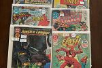 Sale Photo Thumbnail #13