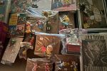 Sale Photo Thumbnail #35