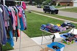 Sale Photo Thumbnail #3