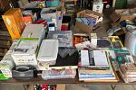 Sale Photo Thumbnail #27