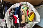 Sale Photo Thumbnail #20