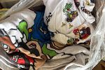 Sale Photo Thumbnail #12