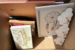 Sale Photo Thumbnail #19