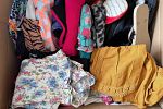 Sale Photo Thumbnail #2