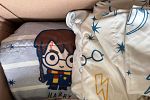 Sale Photo Thumbnail #11