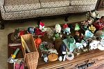 Sale Photo Thumbnail #11