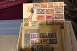 Sale Photo Thumbnail #20