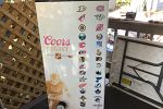 Sale Photo Thumbnail #73