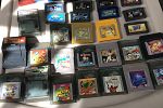 Sale Photo Thumbnail #59