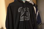Sale Photo Thumbnail #14