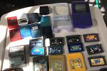 Sale Photo Thumbnail #58