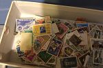 Sale Photo Thumbnail #19