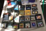 Sale Photo Thumbnail #57