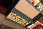 Sale Photo Thumbnail #38