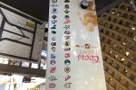 Sale Photo Thumbnail #32