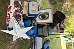 Sale Photo Thumbnail #2
