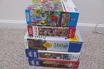 Sale Photo Thumbnail #1