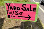 Sale Photo Thumbnail #1