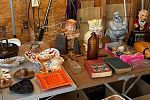 Sale Photo Thumbnail #4