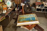 Sale Photo Thumbnail #5