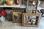 Sale Photo Thumbnail #9