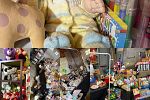 Sale Photo Thumbnail #13