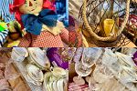 Sale Photo Thumbnail #11