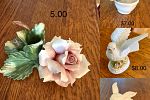 Sale Photo Thumbnail #6