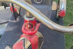 Sale Photo Thumbnail #25