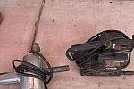 Sale Photo Thumbnail #34
