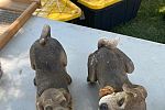Sale Photo Thumbnail #14