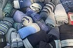 Sale Photo Thumbnail #3